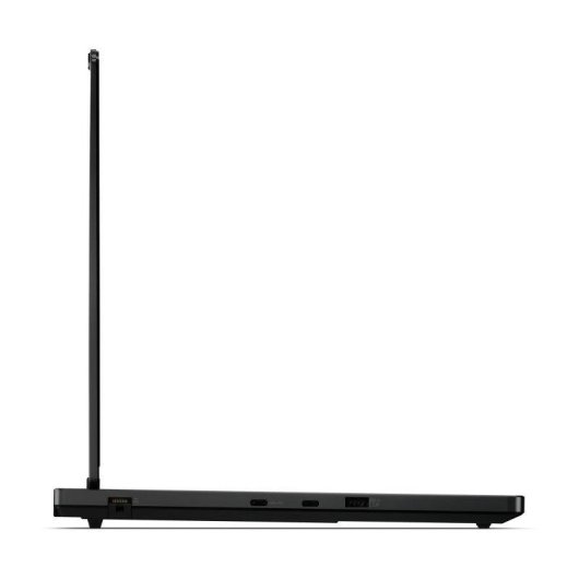 Portátil Lenovo Legion 5 15IRX10 15,1" Intel Core i7-13650HX 32GB 1TB SSD RTX 5070 Windows 11 Home