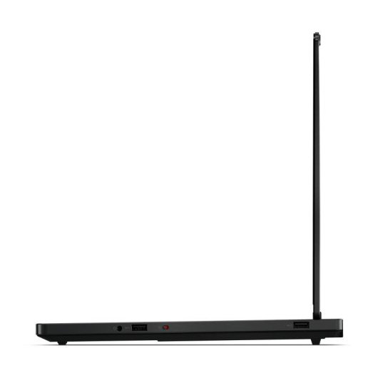 Portátil Lenovo Legion 5 15IRX10 15,1" Intel Core i7-13650HX 32GB 1TB SSD RTX 5070 Windows 11 Home