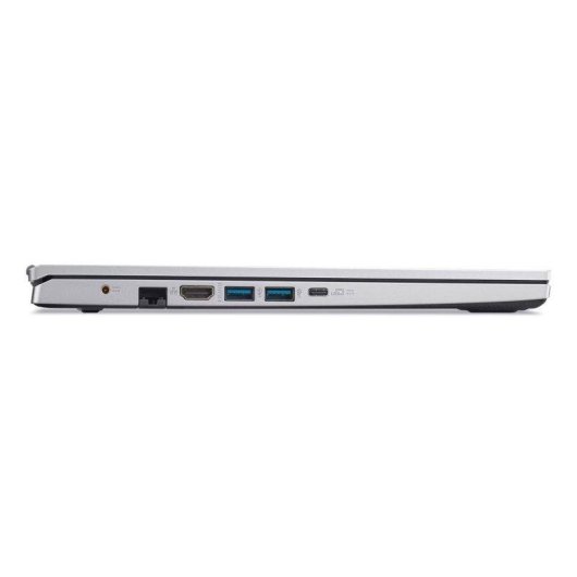 Ordinateur portable Acer Aspire Go 15 AG15-42P-R22Q 15.6" AMD Ryzen 7 5825U 8GB 512GB SSD Radeon Graphics Windows 11 Home