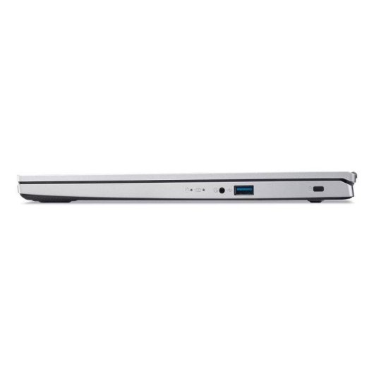 Ordinateur portable Acer Aspire Go 15 AG15-42P-R22Q 15.6" AMD Ryzen 7 5825U 8GB 512GB SSD Radeon Graphics Windows 11 Home