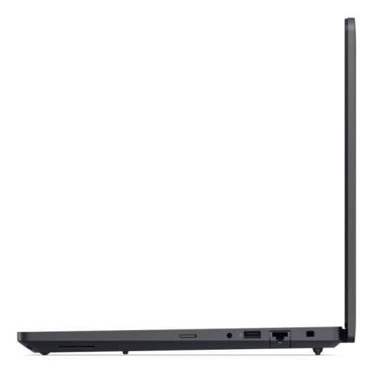 Ordinateur portable Dell Pro Max 16 MC16250 16" Intel Core Ultra 7 265H 16GB 512GB SSD Intel Arc 140T Windows 11 Pro