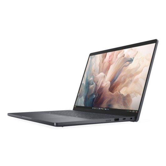 Portatile Dell Pro 14 Premium PA14250 14" Intel Core Ultra 7 266V 16GB 512GB SSD Intel Arc Graphics 140V Windows 11 Pro