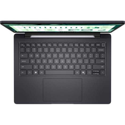 Portátil Dell Pro Max 14 MC14250 14" Intel Core Ultra 7 265H 16GB 512GB SSD RTX 500 PRO Windows 11 Pro