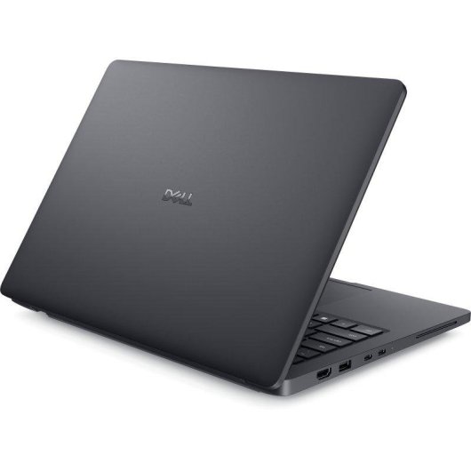 Portátil Dell Pro Max 14 MC14250 14" Intel Core Ultra 7 265H 16GB 512GB SSD RTX 500 PRO Windows 11 Pro