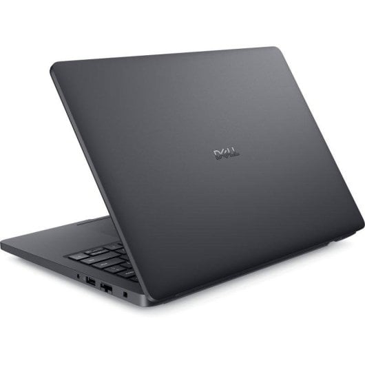 Portátil Dell Pro Max 14 MC14250 14" Intel Core Ultra 7 265H 16GB 512GB SSD RTX 500 PRO Windows 11 Pro