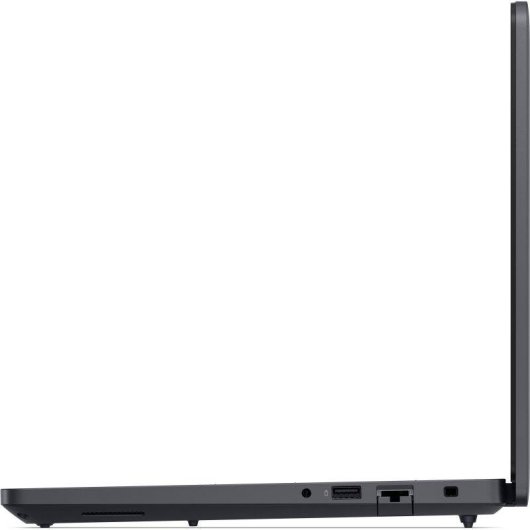 Portátil Dell Pro Max 14 MC14250 14" Intel Core Ultra 7 265H 16GB 512GB SSD RTX 500 PRO Windows 11 Pro