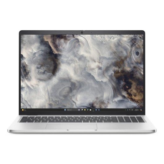 Portatile Dell Pro 16 Plus PB16250 16" Intel Core Ultra 7 268V 32GB 1TB SSD Arc Graphics Windows 11 Pro