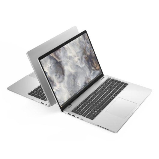 Portatile Dell Pro 16 Plus PB16250 16" Intel Core Ultra 7 268V 32GB 1TB SSD Arc Graphics Windows 11 Pro