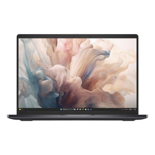 Portatile Dell Pro 14 Premium PA14250 14" Intel Core Ultra 7 268V 32GB 1TB SSD Arc Graphics 140V Windows 11 Pro