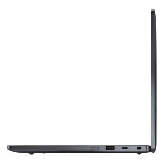 Portatile Dell Pro 14 Premium PA14250 14" Intel Core Ultra 7 268V 32GB 512GB SSD Arc Graphics 140V Windows 11 Pro