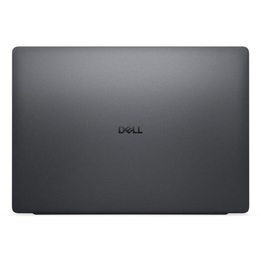 Portatile Dell Pro 16 PC16250 16" Intel Core Ultra 5 225U 16GB Windows 11 Pro 512GB SSD Grafica Intel Thunderbolt 4