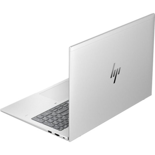 Portátil HP EliteBook 6 G1i 16" Intel Core Ultra 5 225U 24GB 512GB SSD Windows 11 Pro Intel Gráficos lector de huellas