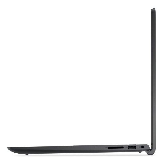 Portátil Dell Pro 15 Essential PV15250 15,6" Intel Core i7-1355U 16GB Windows 11 Pro 1TB SSD Intel UHD Full HD