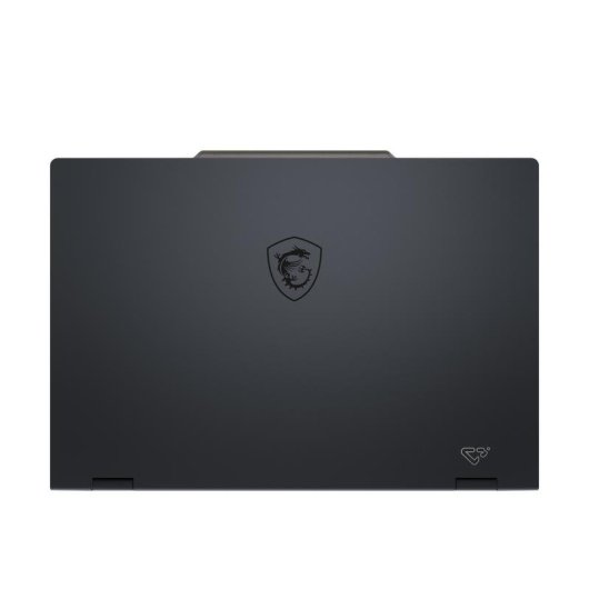 Ordinateur portable MSI Cyborg 15 B13WEKG-619XIT 15.6" Intel Core i7-13620H 16GB 1TB SSD RTX 5050 FreeDOS