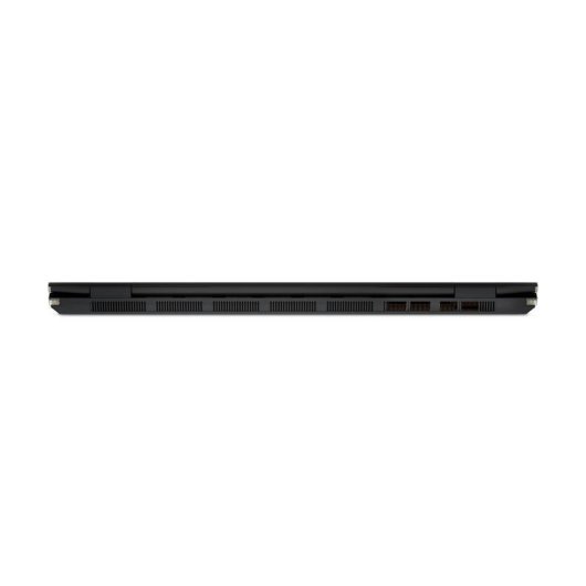 Ordinateur portable MSI Cyborg 15 B13WEKG-619XIT 15.6" Intel Core i7-13620H 16GB 1TB SSD RTX 5050 FreeDOS