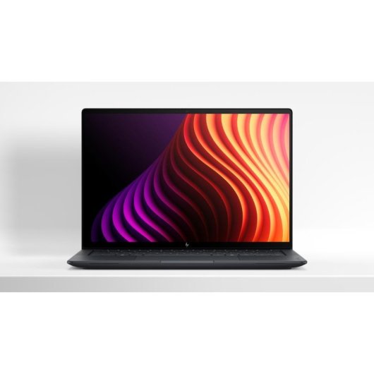 Portatile HP EliteBook X G2i 14" Intel Core Ultra 7 358H 32GB 1TB SSD Intel Arc Graphics Windows 11 Pro