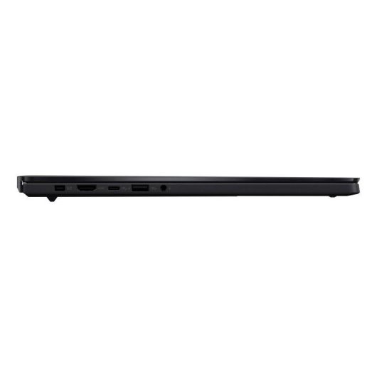 Portatile Asus ProArt P16 H7606WM-SR122X 16" AMD Ryzen AI 9 HX 32GB 1TB SSD RTX 5060 Windows 11 Pro