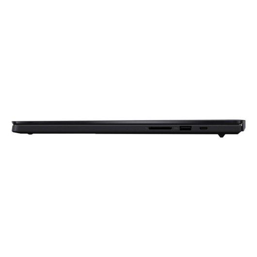 Portatile Asus ProArt P16 H7606WM-SR122X 16" AMD Ryzen AI 9 HX 32GB 1TB SSD RTX 5060 Windows 11 Pro