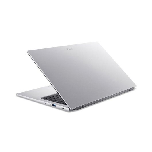 Portatile Acer Aspire Go 15 AG15-72P-72U2 15.6" Intel Core 7 150U 32GB 512GB SSD Intel Graphics Windows 11