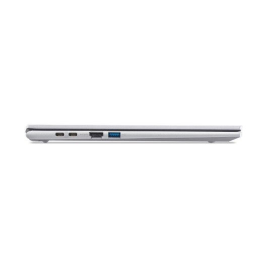 Portatile Acer Aspire Go 15 AG15-72P-72U2 15.6" Intel Core 7 150U 32GB 512GB SSD Intel Graphics Windows 11