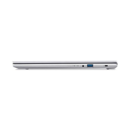 Portatile Acer Aspire Go 15 AG15-72P-72U2 15.6" Intel Core 7 150U 32GB 512GB SSD Intel Graphics Windows 11
