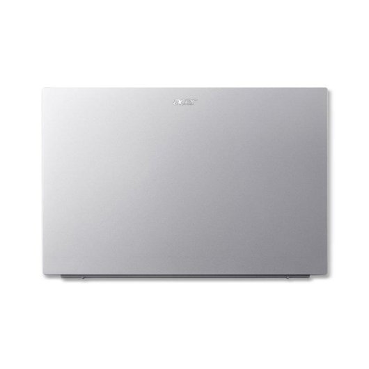 Portatile Acer Aspire Go 15 AG15-72P-72U2 15.6" Intel Core 7 150U 32GB 512GB SSD Intel Graphics Windows 11