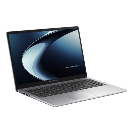 Portátil Asus ExpertBook P1 PM1503CDA-S70242X 15.6" AMD Ryzen 7 170 16GB 512GB SSD Radeon 680M Windows 11 Pro
