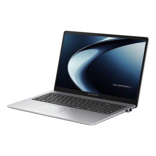 Portátil Asus ExpertBook P1 PM1503CDA-S70242X 15.6" AMD Ryzen 7 170 16GB 512GB SSD Radeon 680M Windows 11 Pro