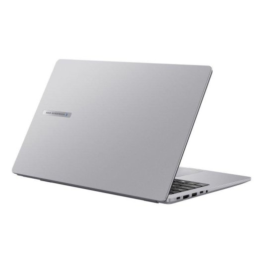 Portátil Asus ExpertBook P1 PM1503CDA-S70242X 15.6" AMD Ryzen 7 170 16GB 512GB SSD Radeon 680M Windows 11 Pro
