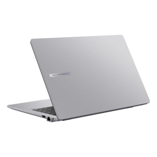 Portátil Asus ExpertBook P1 PM1503CDA-S70242X 15.6" AMD Ryzen 7 170 16GB 512GB SSD Radeon 680M Windows 11 Pro
