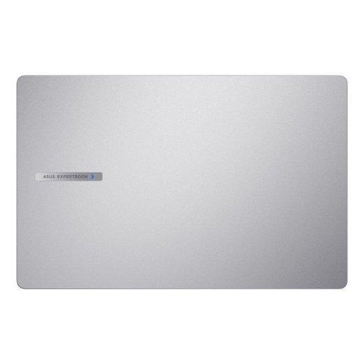 Portátil Asus ExpertBook P1 PM1503CDA-S70242X 15.6" AMD Ryzen 7 170 16GB 512GB SSD Radeon 680M Windows 11 Pro