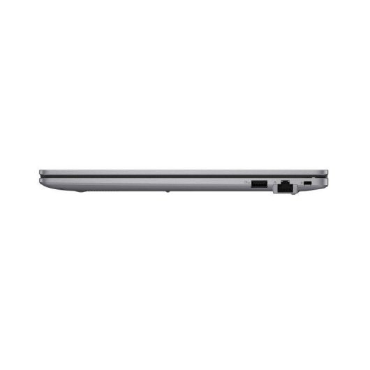 Ordinateur portable Asus ExpertBook P1 P1503CVA-S72553X 15.6" Intel Core 3 100U 8GB 512GB SSD Intel Graphics Windows 11 Pro