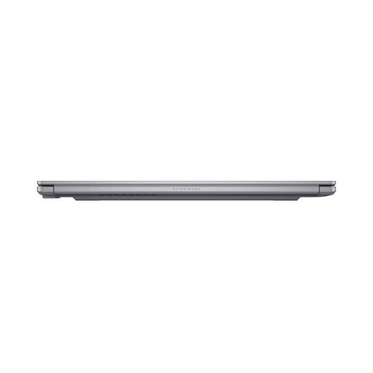 Portatile Asus ExpertBook P1 P1503CVA-S72552W 15.6" Intel Core 3 100U 8GB 512GB SSD Intel Graphics Windows 11 Home