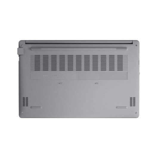Portatile Asus ExpertBook P1 P1503CVA-S72552W 15.6" Intel Core 3 100U 8GB 512GB SSD Intel Graphics Windows 11 Home
