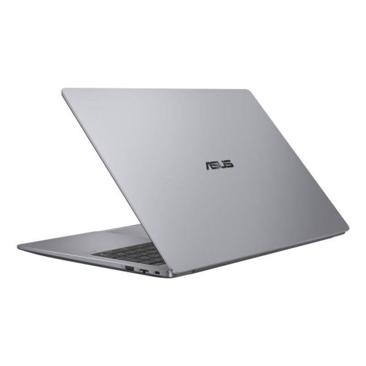 Portátil Asus ExpertBook P5 G2 16" AMD Ryzen AI 9 HX 470 32GB 1TB SSD Radeon 890M Windows 11 Pro