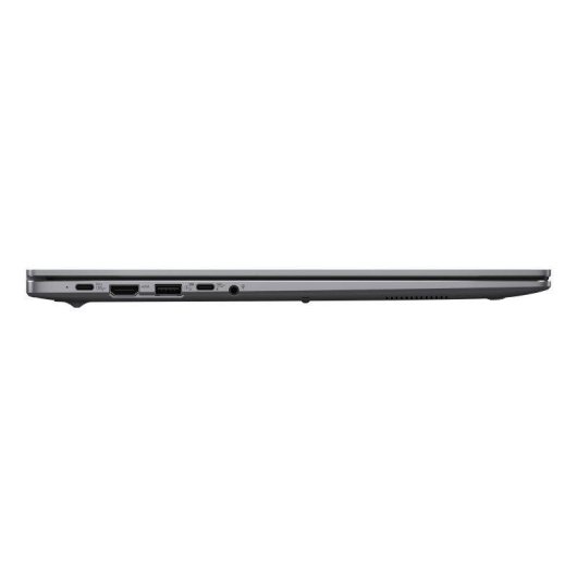 Portátil Asus ExpertBook P5 G2 16" AMD Ryzen AI 9 HX 470 32GB 1TB SSD Radeon 890M Windows 11 Pro