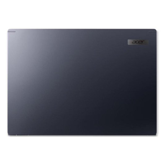 Laptop Acer TravelMate P4 16 TMP416-54 Intel Core Ultra 5 16GB 512GB SSD Intel Graphics Windows 11 Pro