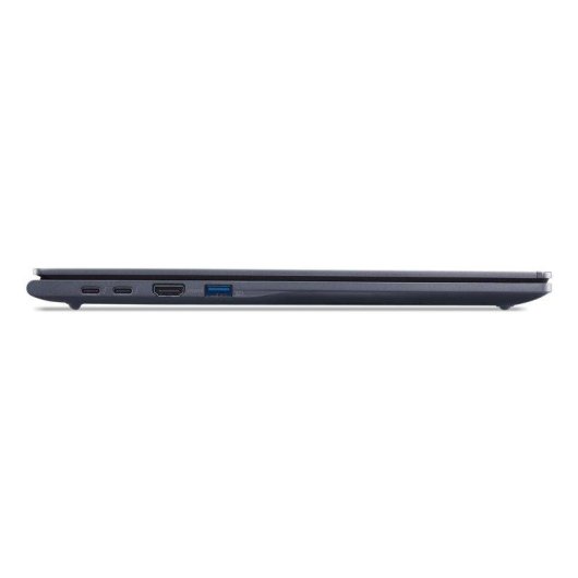 Laptop Acer TravelMate P4 16 TMP416-54 Intel Core Ultra 5 16GB 512GB SSD Intel Graphics Windows 11 Pro