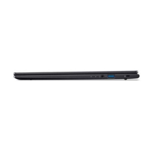 Portátil Acer TravelMate P6 TMP614-54T 14" Intel Core Ultra 5 226V 16GB 512GB SSD Intel Arc Graphics 130V Windows 11 Pro