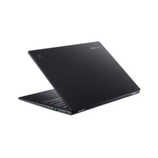 Portátil Acer TravelMate P6 TMP614-54T 14" Intel Core Ultra 5 226V 16GB 512GB SSD Intel Arc Graphics 130V Windows 11 Pro