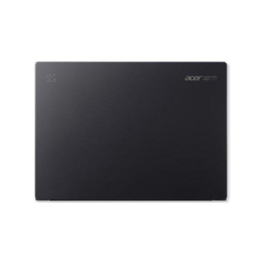 Portátil Acer TravelMate P6 TMP614-54T 14" Intel Core Ultra 5 226V 16GB 512GB SSD Intel Arc Graphics 130V Windows 11 Pro