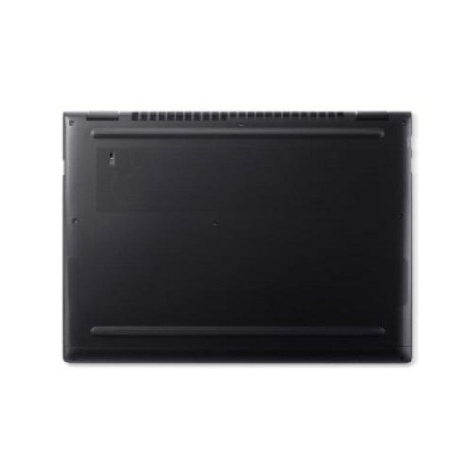Portátil Acer TravelMate P6 TMP614-54T 14" Intel Core Ultra 5 226V 16GB 512GB SSD Intel Arc Graphics 130V Windows 11 Pro