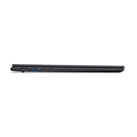 Portátil Acer TravelMate P6 TMP614-54T 14" Intel Core Ultra 5 226V 16GB 512GB SSD Intel Arc Graphics 130V Windows 11 Pro