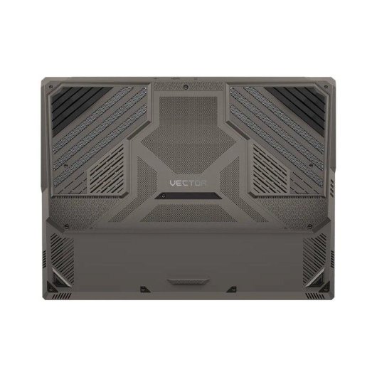Portatile MSI Vector 18 HX AI A2XWIG-673IT 18" Intel Core Ultra 9 275HX 32GB 2TB SSD RTX 5080 Windows 11