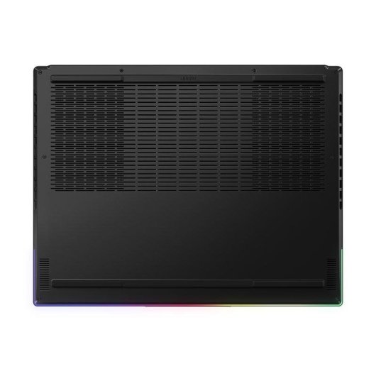 Portatile Lenovo Legion 9 18IAX10 18" Intel Core Ultra 9 275HX 64GB 2TB SSD RTX 5080 Windows 11 Pro