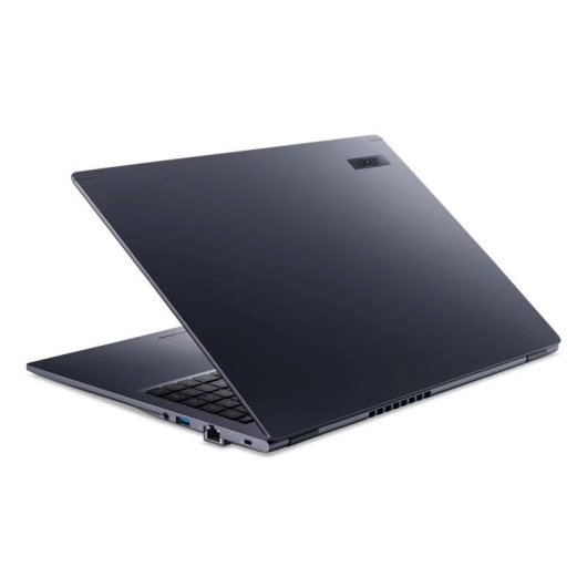 Portatile Acer TravelMate P4 16 TMP416-54 Intel Core Ultra 7 16GB 512GB SSD Intel Graphics Windows 11 Pro