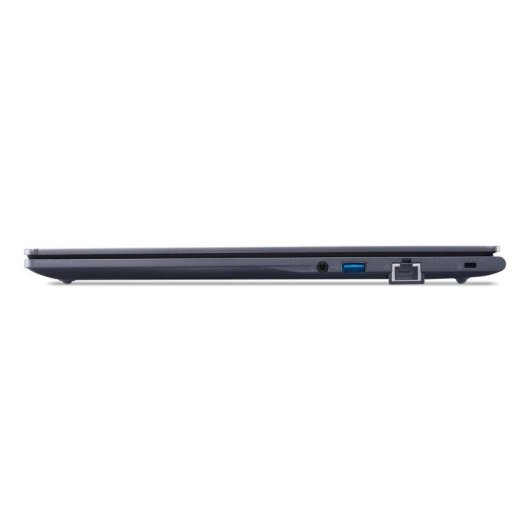 Portatile Acer TravelMate P4 16 TMP416-54 Intel Core Ultra 7 16GB 512GB SSD Intel Graphics Windows 11 Pro