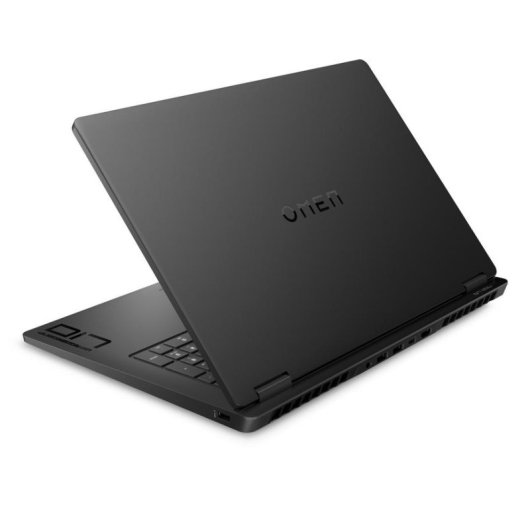 Portatile HP OMEN Gaming 17-db1001nlx 17.3" AMD Ryzen AI 7 32GB 1TB SSD RTX 5070 Windows 11
