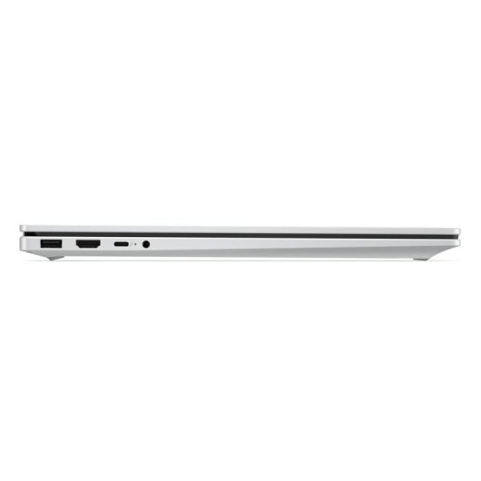 Portátil HP OmniBook X 17-de0002nlx 17.3" Intel Core Ultra 9 386H 32GB 1TB SSD Intel Graphics Windows 11 Home