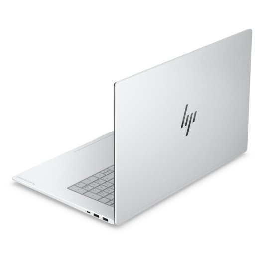 Portátil HP OmniBook X 17-de0002nlx 17.3" Intel Core Ultra 9 386H 32GB 1TB SSD Intel Graphics Windows 11 Home